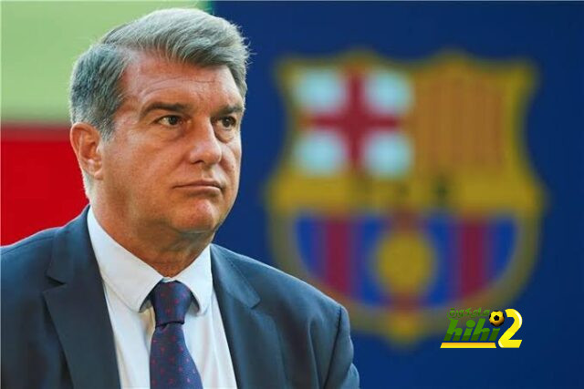برشلونة يضغط للتعاقد مع لاعب بروسيا دورتموند