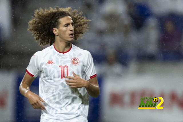 نادي أندورا المملوك لبيكيه يرغب في التعاقد مع جوهرة اليونايتد التونسية!