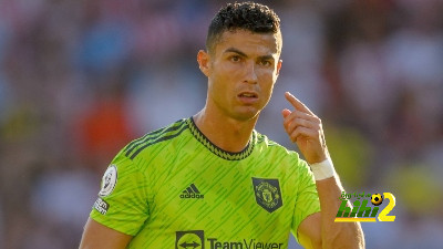 تضحية غير مسبوقة من رونالدو لعيون دورتموند!