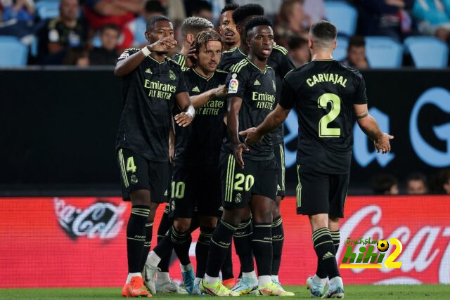 مانشستر يونايتد يستهدف التعاقد مع نجم ريال مدريد
