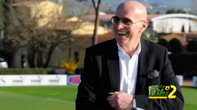 أريجو ساكي يفوز بجائزة رئيس الاتحاد الأوروبي