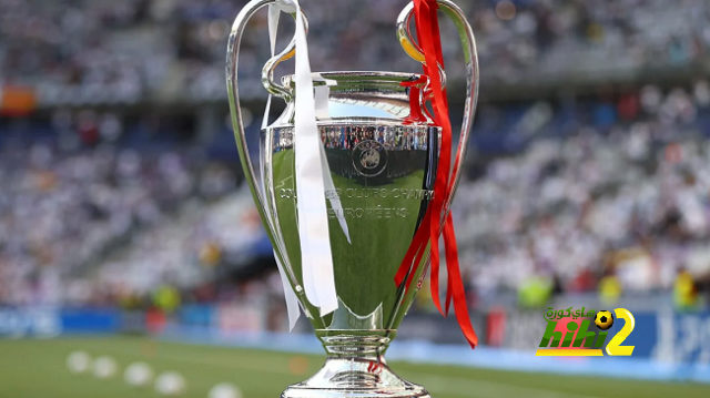 حظوظ برشلونة في مجموعة الموت بدوري الأبطال