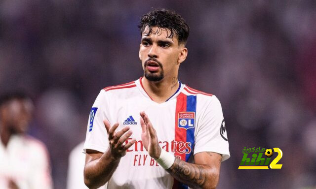 ويست هام يتفق مع ليون على ضم باكيتا