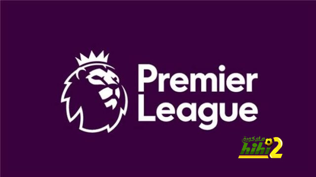أقوى دوري في العالم لا يضم سوى 19 لاعبًا من الطراز العالمي