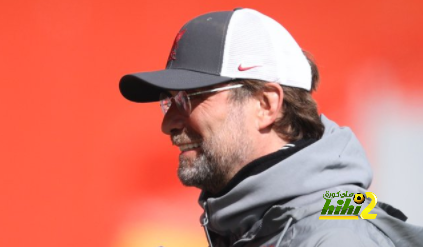 ليفربول يطرق البوابة السابعة أمام بورنموث