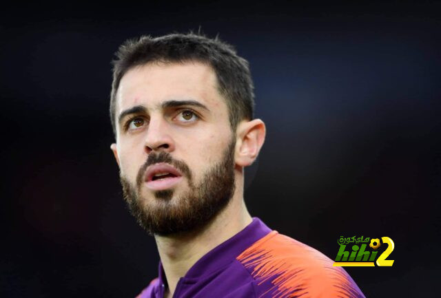 تطور مفاجئ.. سيلفا قد يكون لاعباً لبرشلونة في هذا التوقيت