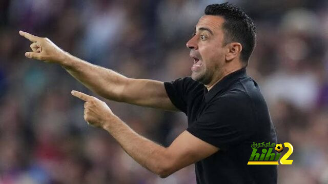 3 لاعبين سيرحلون عن برشلونة في الوقت الضائع !