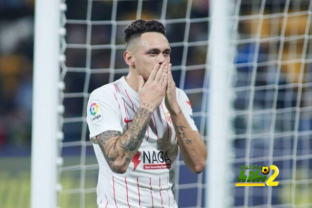 اوكامبوس وأياكس .. عندما تغيب الاحترافية .. تحضرالفوضى