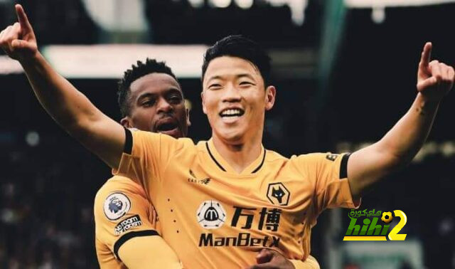 لاعب ولفرهامبتون يتلقى عرض مغري للرحيل