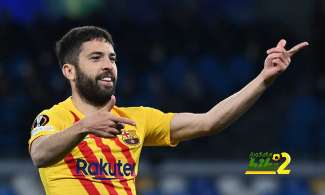 برشلونة يجب أن يفهم … اللاعبون يستحقون الاحترام