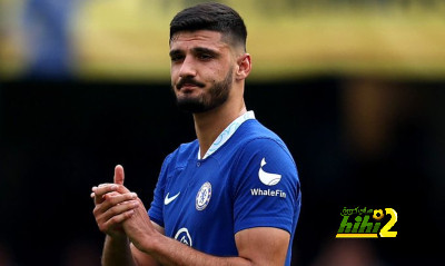 أرماندو بروجا يكيل المديح لأوباميانج