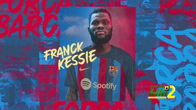 برشلونة يسجل هدف التقدم ضد فيتوريا بلزن !