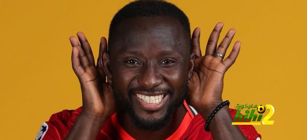 هل يورجن كلوب يكذب على الجميع ؟
