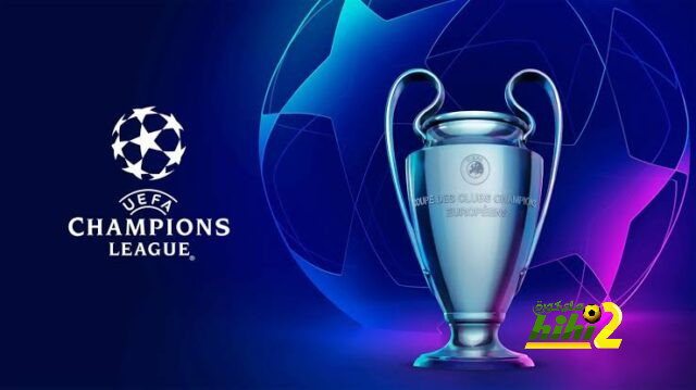 صوره .. الهدافين التاريخيين لدوري أبطال أوروبا