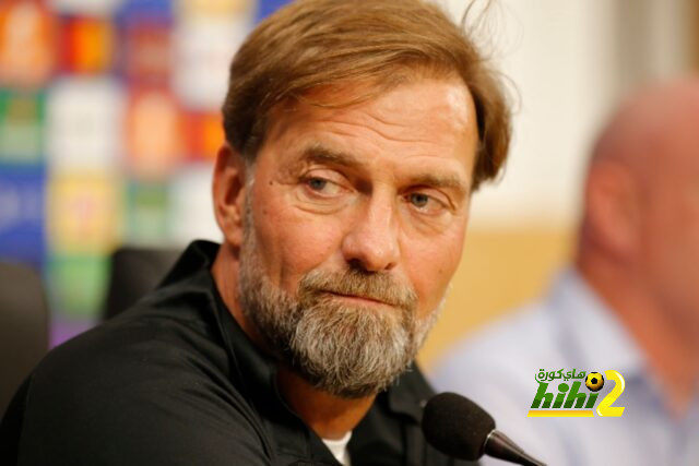 غياب ثلاثي ليفربول عن تدريبات الفريق للإصابة