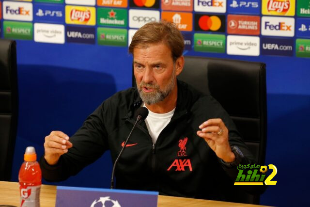 تعليق يورجن كلوب على تأجيل مباراة ليفربول ضد ولفرهامبتون