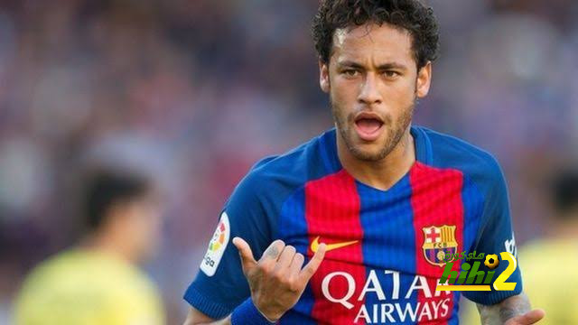 رئيس برشلونة مهدد بالسجن 5 سنوات بسبب نيمار و ربع مليار يورو