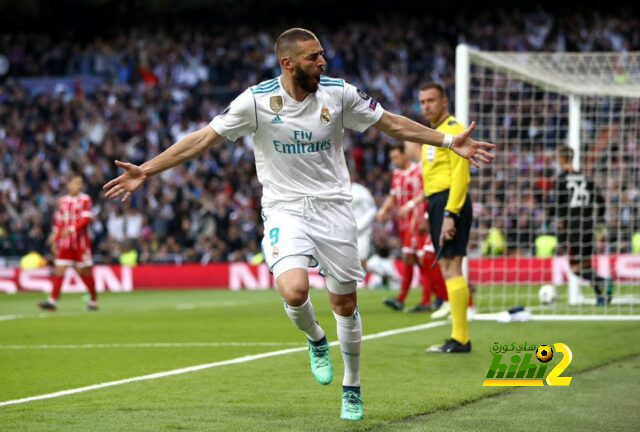 مولر : ليفاندوفسكي أفضل من بنزيما