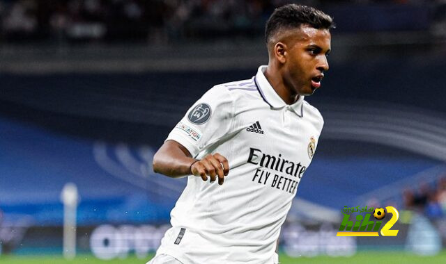 ريال مدريد في 70 دقيقة ضد لايبزيغ … نائم بعمق شديد