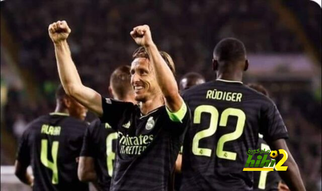 ريال مدريد لا يهمه غياب بنزيما.. وهذا الدليل