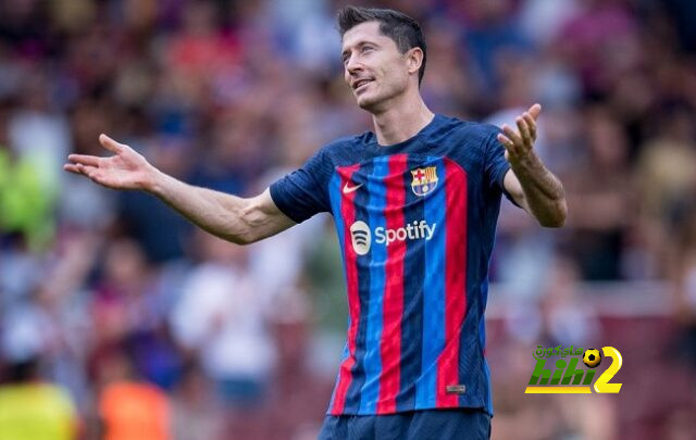 أكثر لاعب في برشلونة أبهر الجماهير ضد إلتشي
