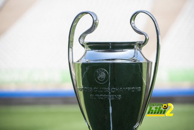 من أجل الأرباح المادية .. أندية أوروبا تدرس إقامة مباريات الأبطال خارج القارة