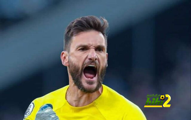 رسميا.. إستبعاد هوجو لوريس من قائمة منتخب فرنسا