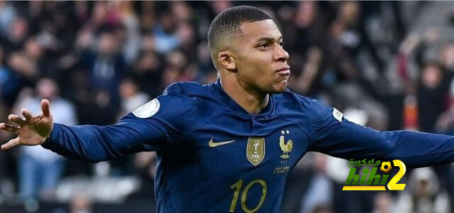 فيروس الفيفا … يثير الرعب في بيت برشلونة