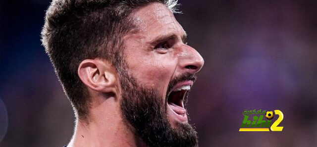 بعد تألق جيرو … خطة ذكية يجب أن تعتمدها فرنسا في المونديال!