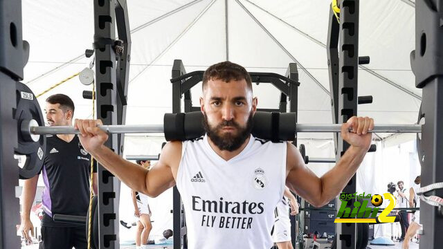 ملخص تضحيات بنزيما من أجل ريال مدريد