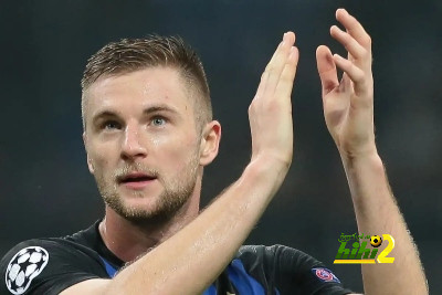 صراع ثنائي بين ريال مدريد وبي إس جي على ضم نجم إنتر ميلان