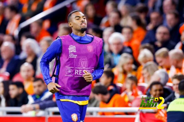 اليوفينتوس يترقب موقف لاعب البايرن