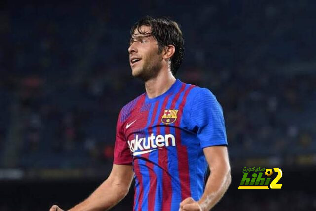 برشلونة يتلقى دفعة معنوية قبل مواجهة مايوركا