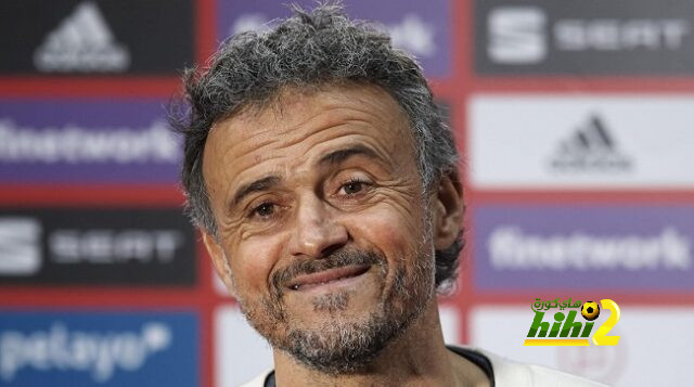 دعم لويس إنريكي … ليس بجديد على أبناء كتالونيا