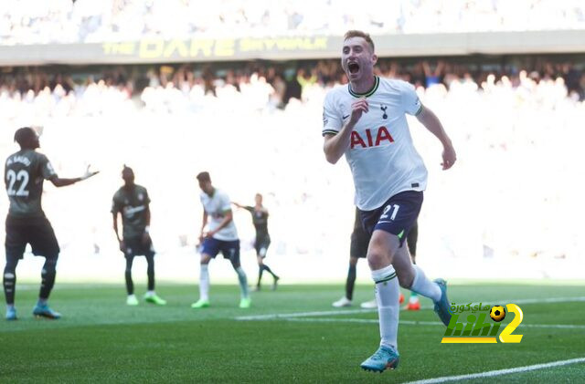 شكوك حول لحاق كولوسفيسكي بالديربي