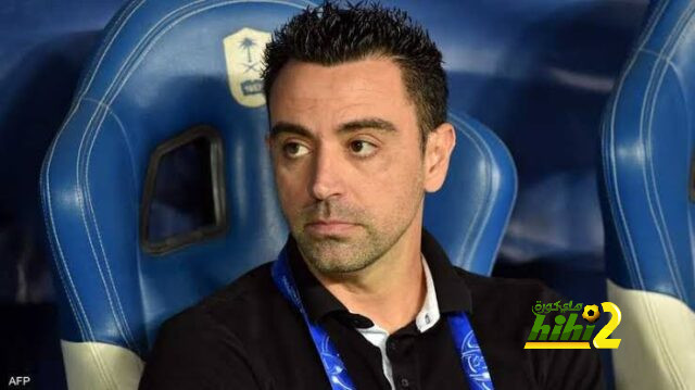 خبر سعيد لجمهور برشلونة قبل مواجهة مايوركا