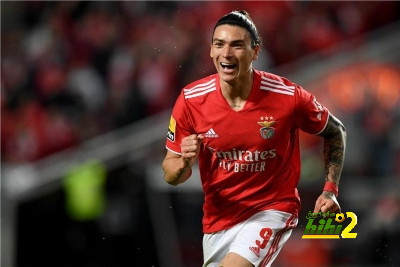 قلق في ليفربول بسبب غياب ثلاثة من نجومه عن التدريبات