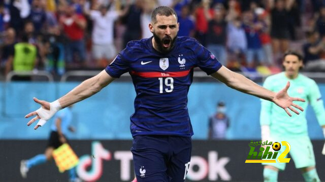 لماذا مونديال قطر أهم بطولة في تاريخ بنزيما ؟