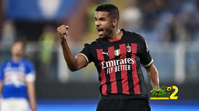 مصائب بيولي تزداد واحدة بسقوط ميسياس