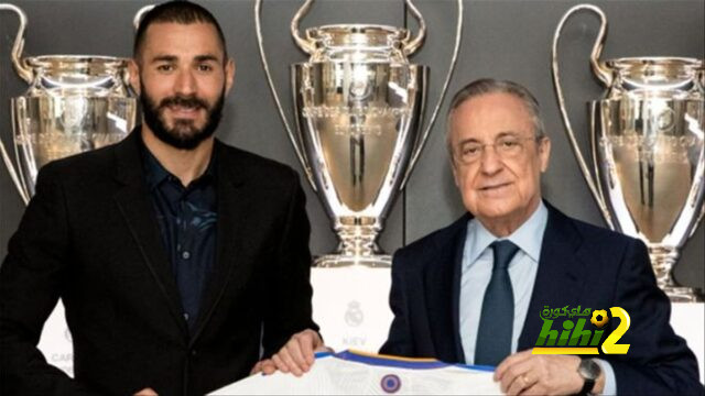 هل يرحل كريم بنزيما عن ريال مدريد بعد هذا الموسم ؟