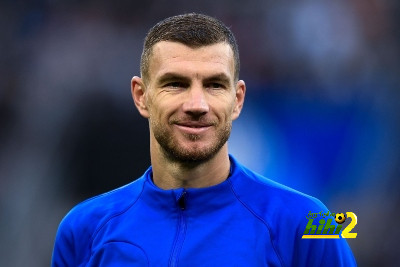 قبل مواجهة إنتر ميلان.. ماركا تحذر برشلونة من هذا اللاعب!