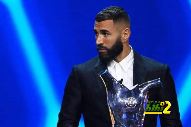 ما يحتاجه بنزيما من جمهور ريال مدريد ..!