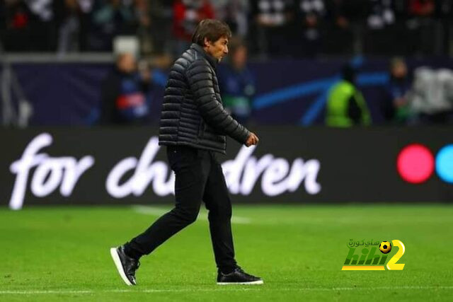 أرقام كارثية لـ كانتي في دوري أبطال أوروبا