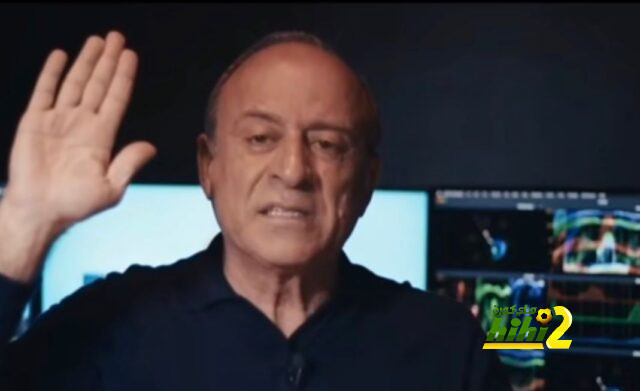جمال الشريف يفضح تبريرات البارسا للخسارة، ويؤكد صحة قرارات حكم مباراة الأمس!