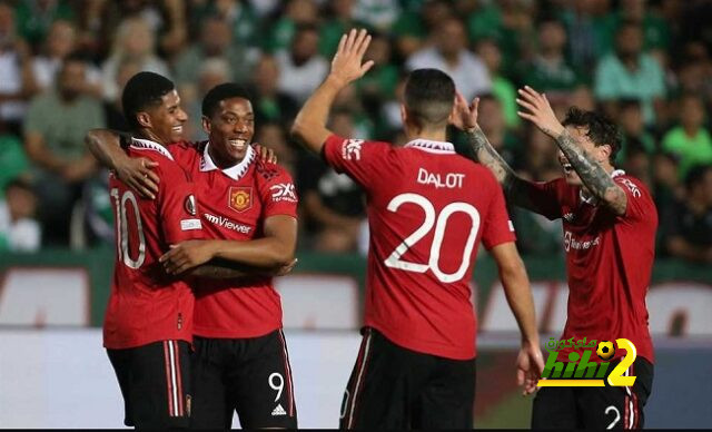 رونالدو يجب أن يلوم نفسه … وليس مانشستر يونايتد!