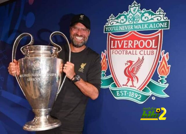 في ذكرى تعيينه مدربا .. تعرف على أرقام يورجن كلوب مع ليفربول