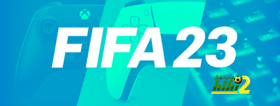 تحذير عاجل : EA Sports بدأت بطرد لاعبي الفيفا … والسبب …!