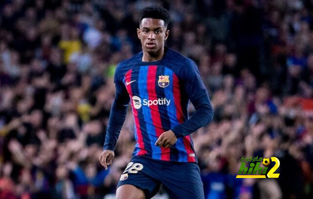 نعم مستوى برشلونة سيء حاليًا … ولكن!
