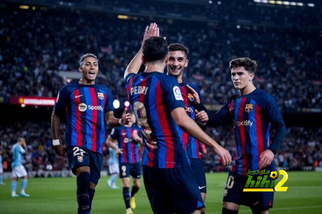 فلسفة برشلونة أسلوب حياة … ولكن الفوز أيضًا مهم