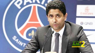 20 مليون يورو من باريس لخطف صفقة نارية!